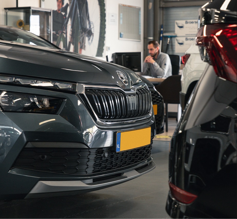 Gallery gallery_images_1_0_176468060856482925.jpg @broersenautos | Broersen Auto’s