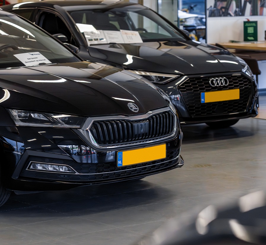 Gallery gallery_images_1_1_17646806081017555048.jpg @broersenautos | Broersen Auto’s