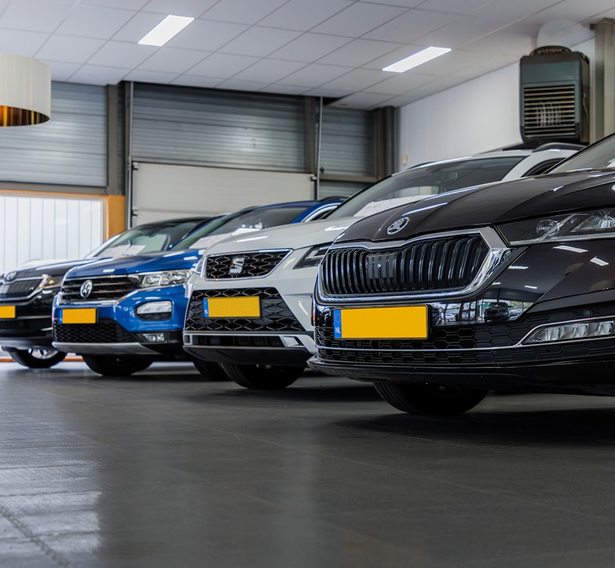 Gallery gallery_images_1_2_1764680608609940524.jpg @broersenautos | Broersen Auto’s