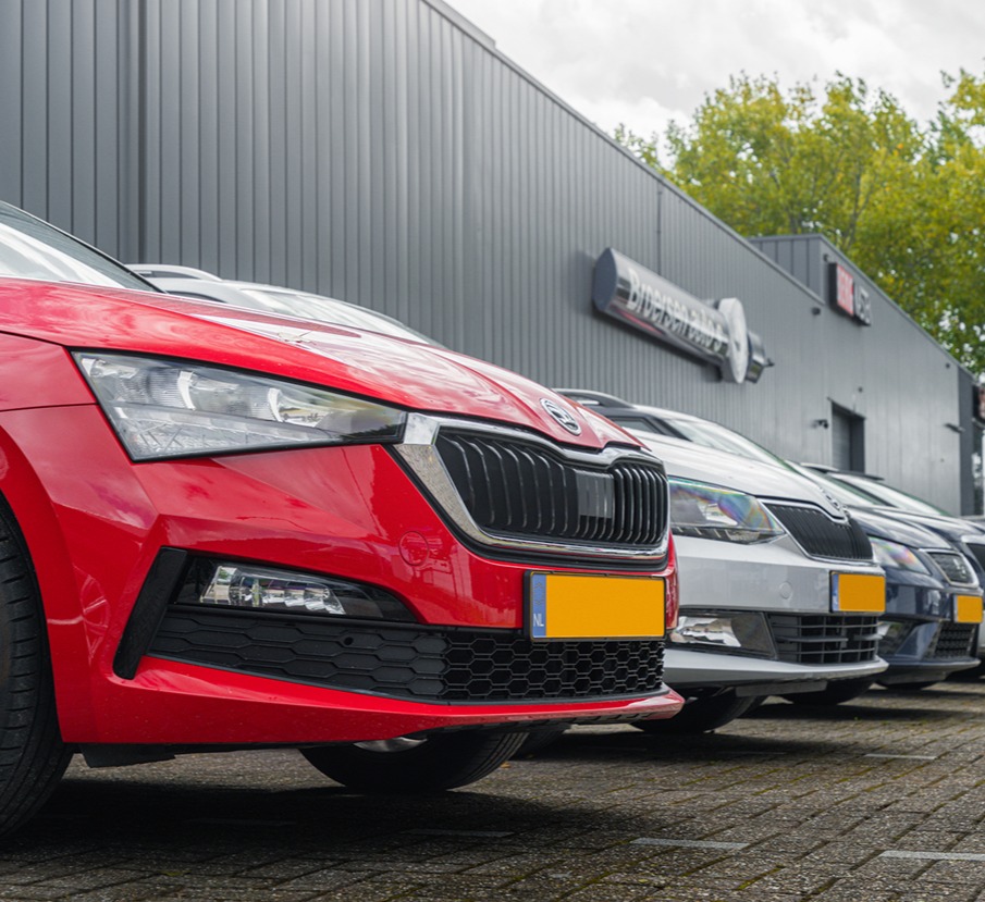 Gallery gallery_images_1_3_1764680608532434883.jpg @broersenautos | Broersen Auto’s