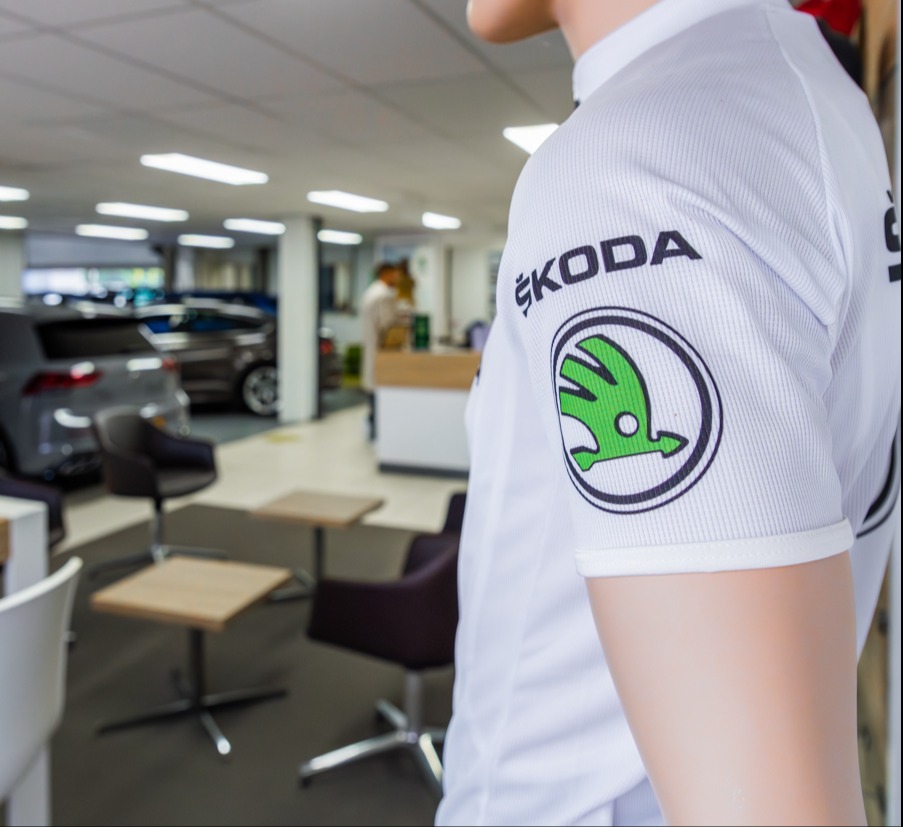 Gallery gallery_images_1_4_1768228168545937469.jpg @broersenautos | Broersen Auto’s