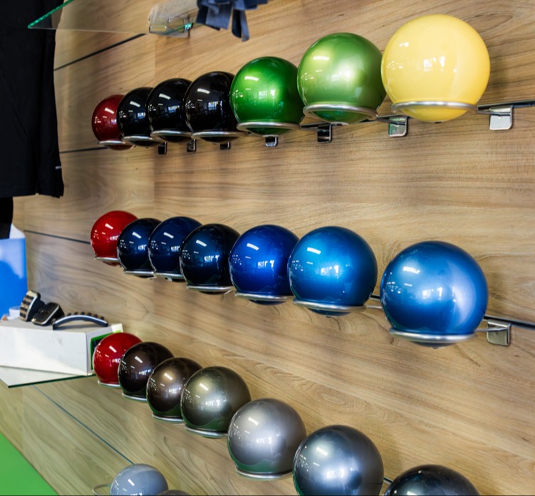 Gallery gallery_images_1_5_17682281682054629229.jpg @broersenautos | Broersen Auto’s