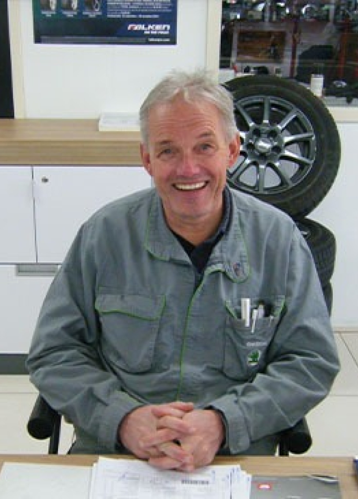 Gallery gallery_images_3_2_17647676301594421616.jpg Wim Buitendijk | Broersen Auto’s