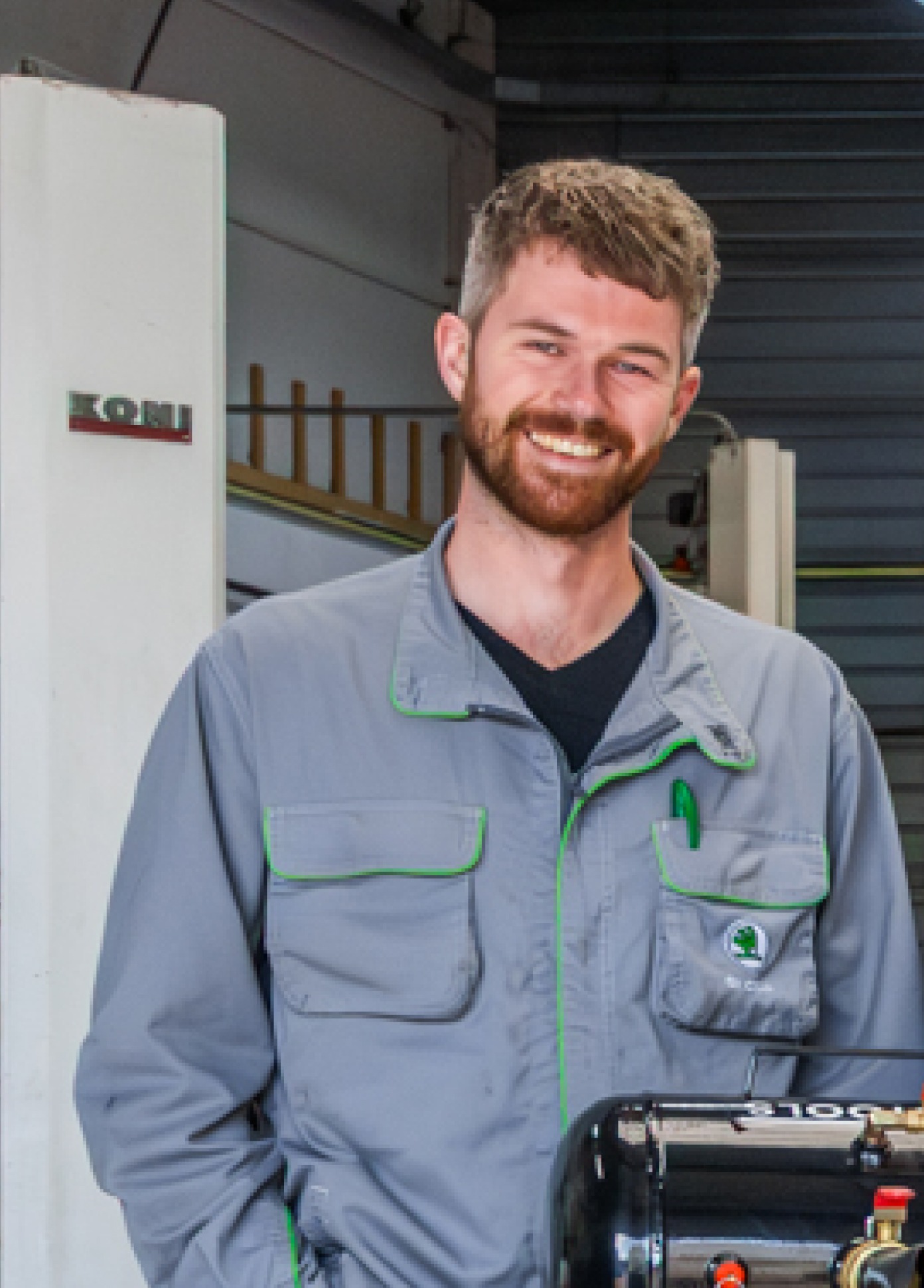 Gallery gallery_images_3_3_17647676301207208883.jpg Jesse Schuiten | Broersen Auto’s