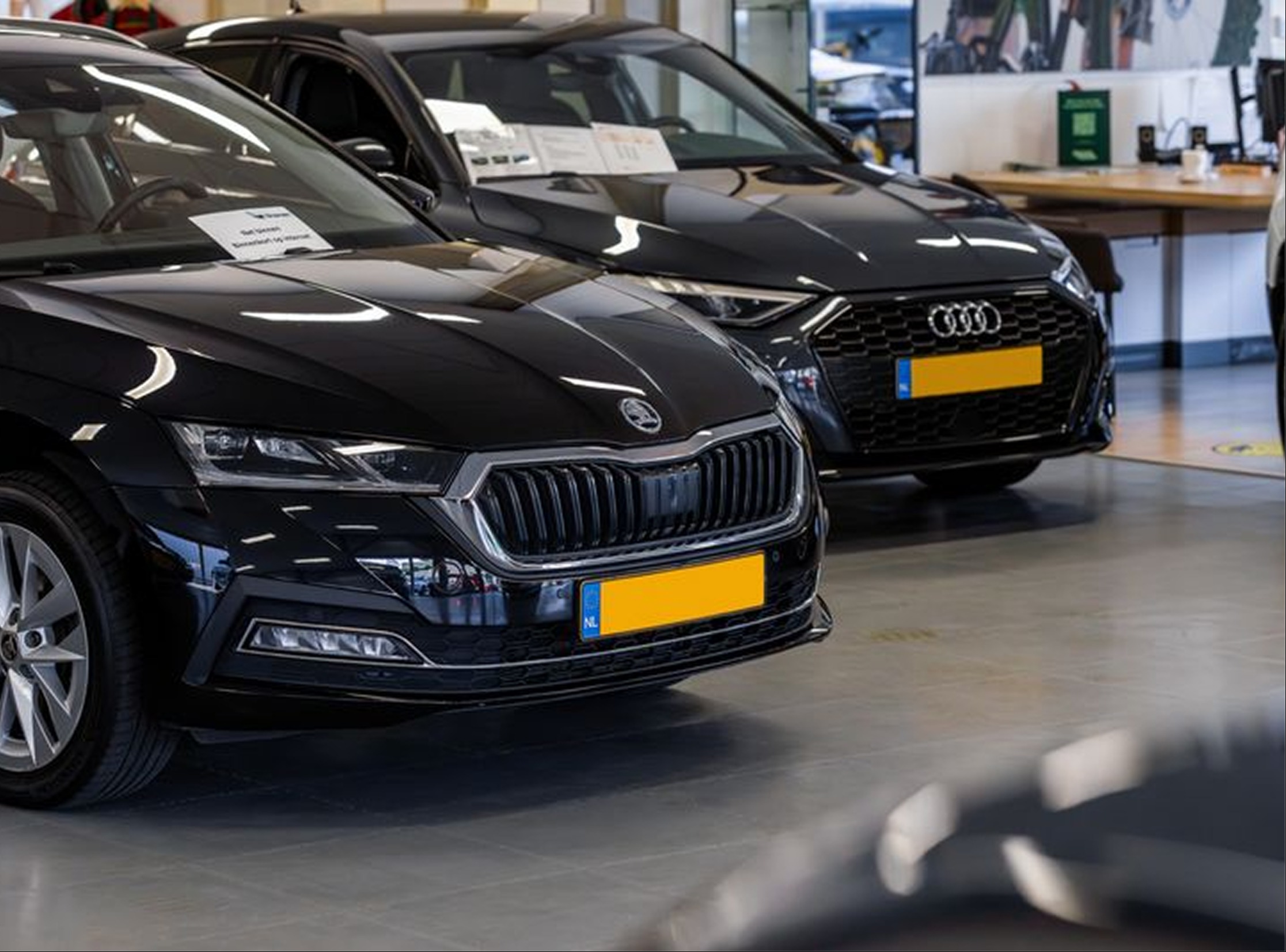 Gallery gallery_images_4_0_17647682601900383234.jpg  | Broersen Auto’s