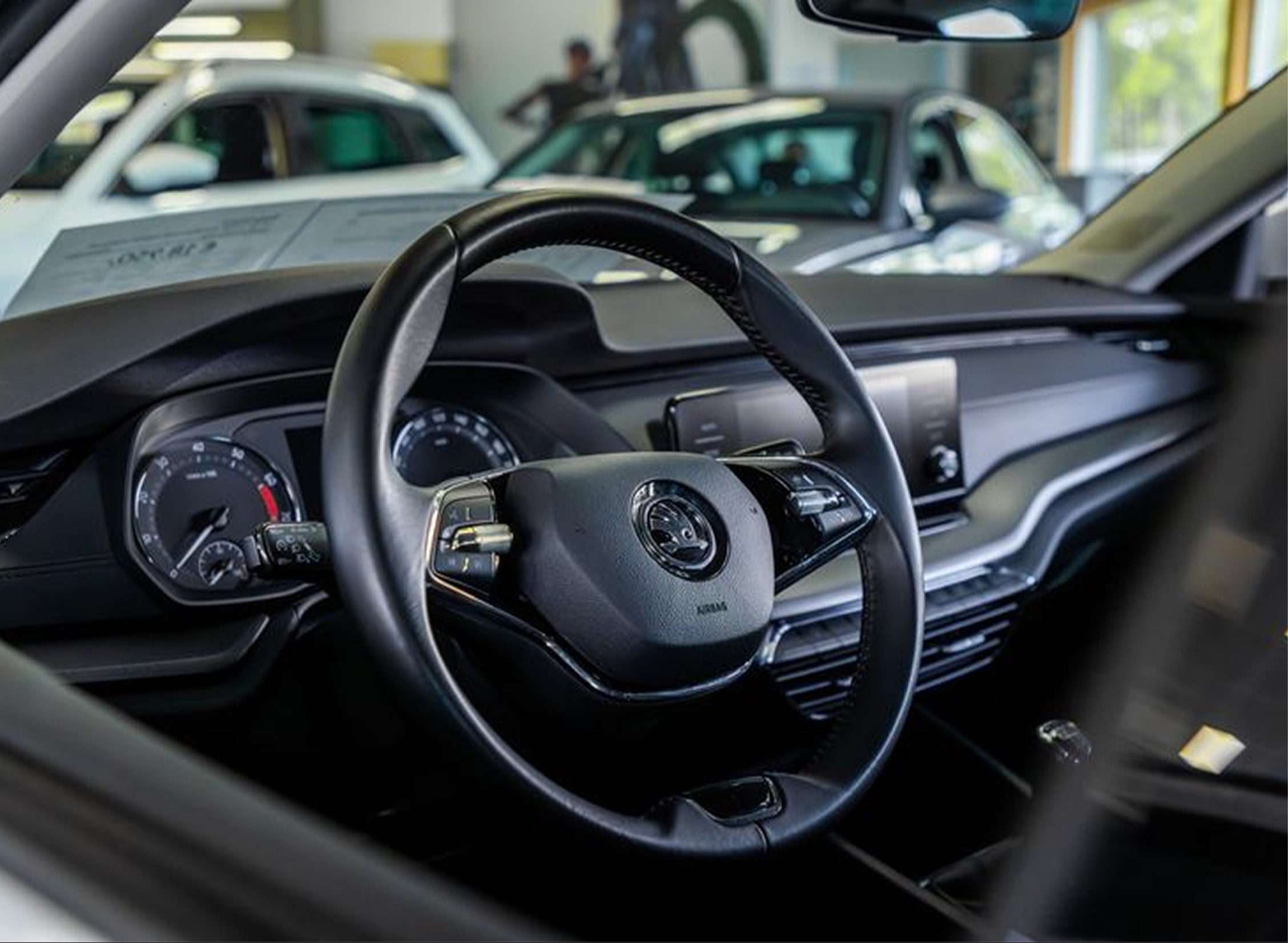 Gallery gallery_images_4_1_176476826017762200.jpg  | Broersen Auto’s