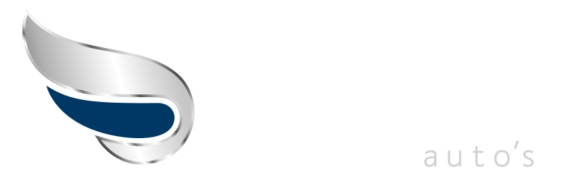 Header Logo 1 | Broersen Auto’s