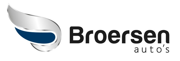 Header Logo 2 | Broersen Auto’s