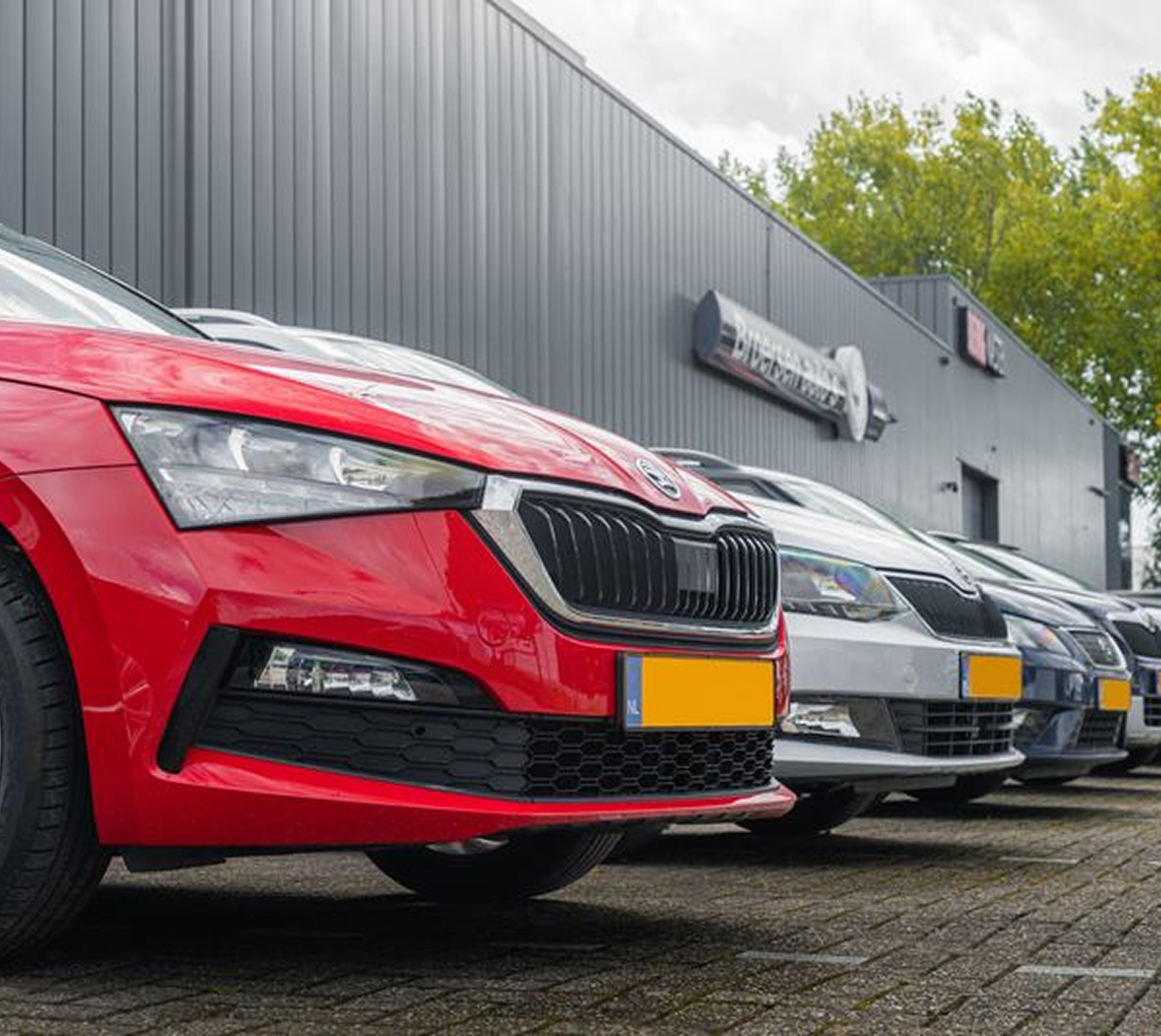 Content 11_content_image_17647520311512971611.jpg Verzekering | Broersen Auto’s