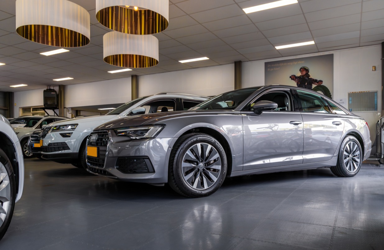 Content 12_content_image_1768228782846517135.jpg Garantie | Broersen Auto’s