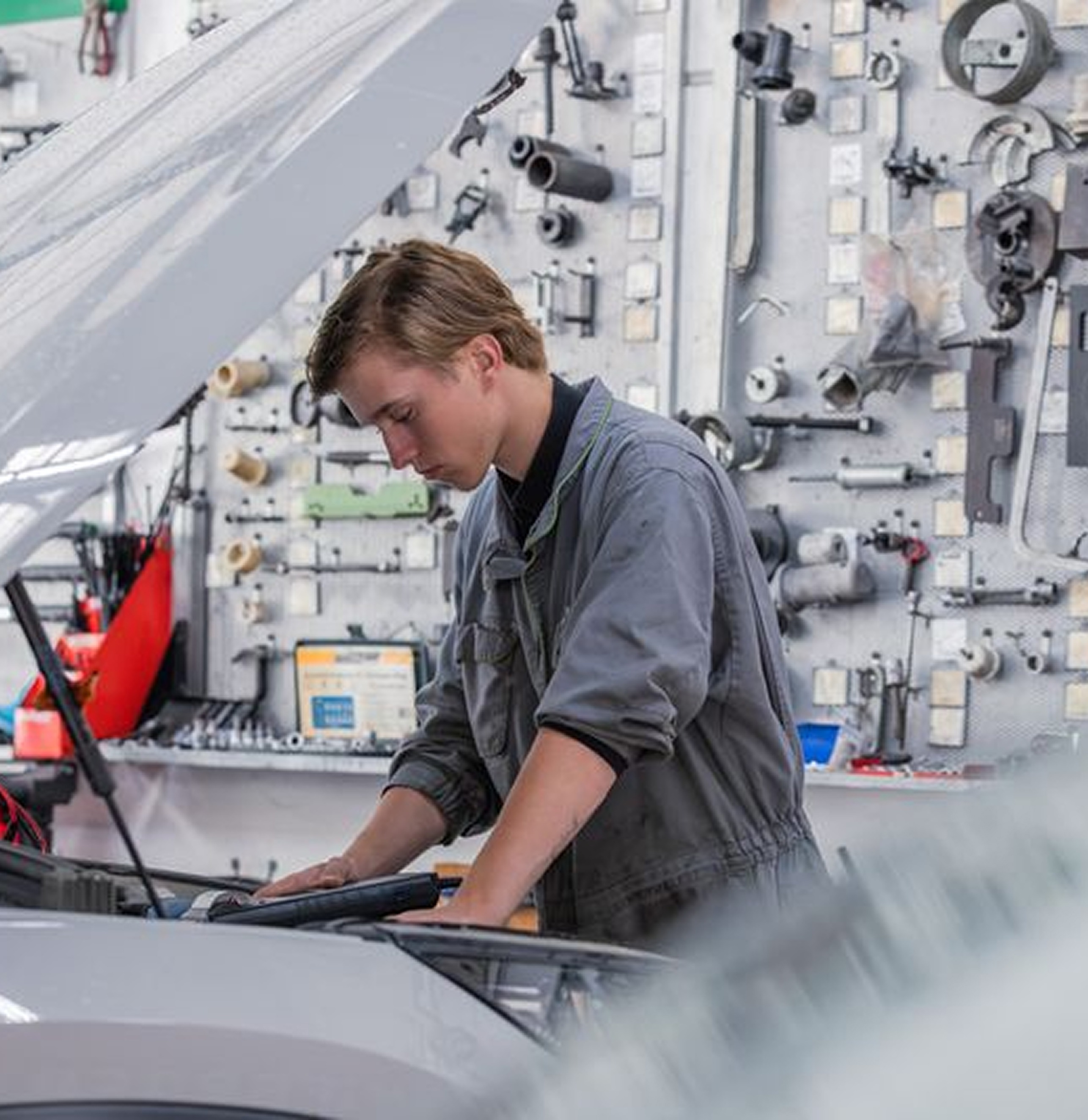 Content 19_content_image_17647559441655079193.jpg APK | Broersen Auto’s