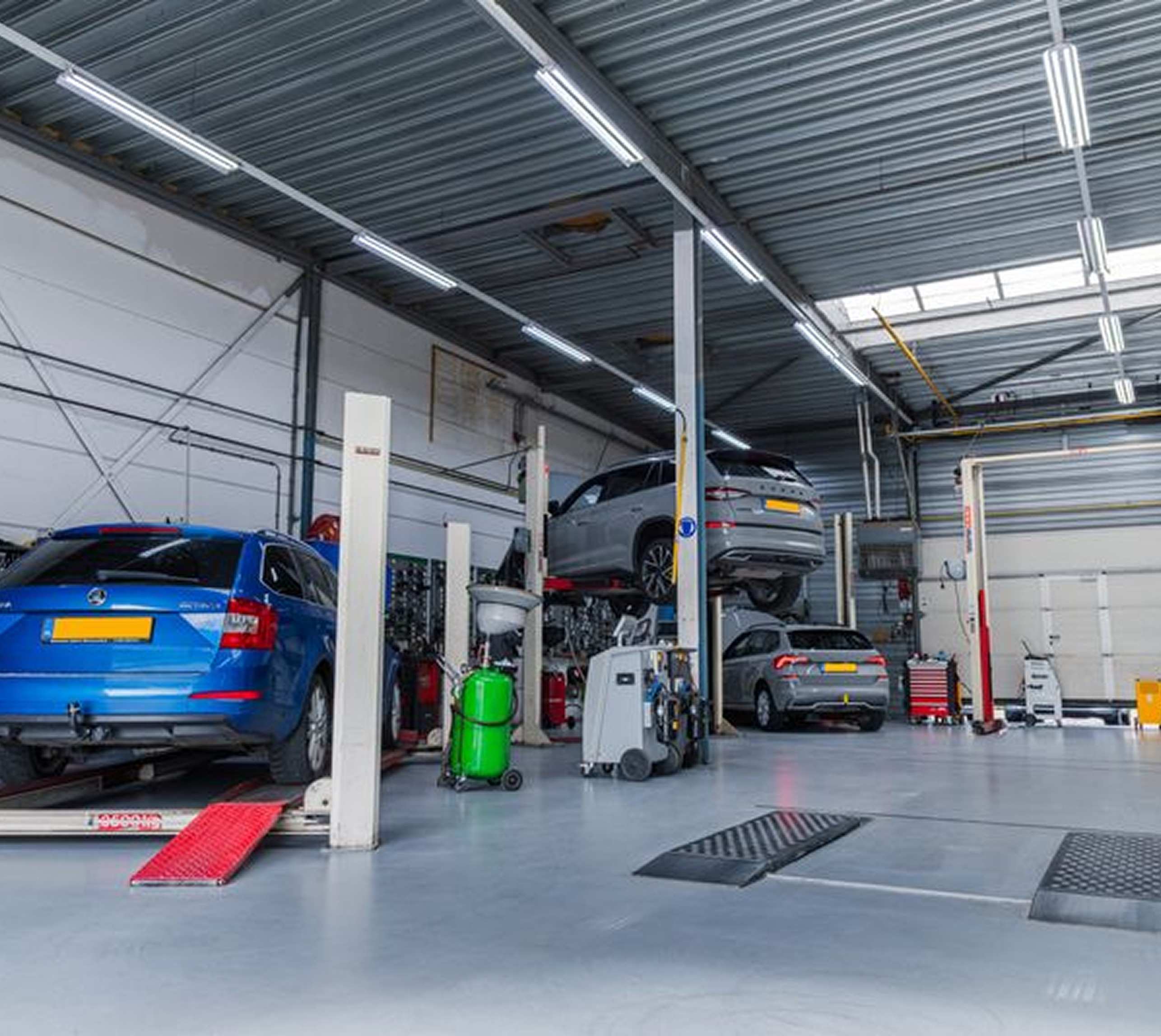 Content 20_content_image_17647581082001519003.jpg Onderhoud of reparatie | Broersen Auto’s