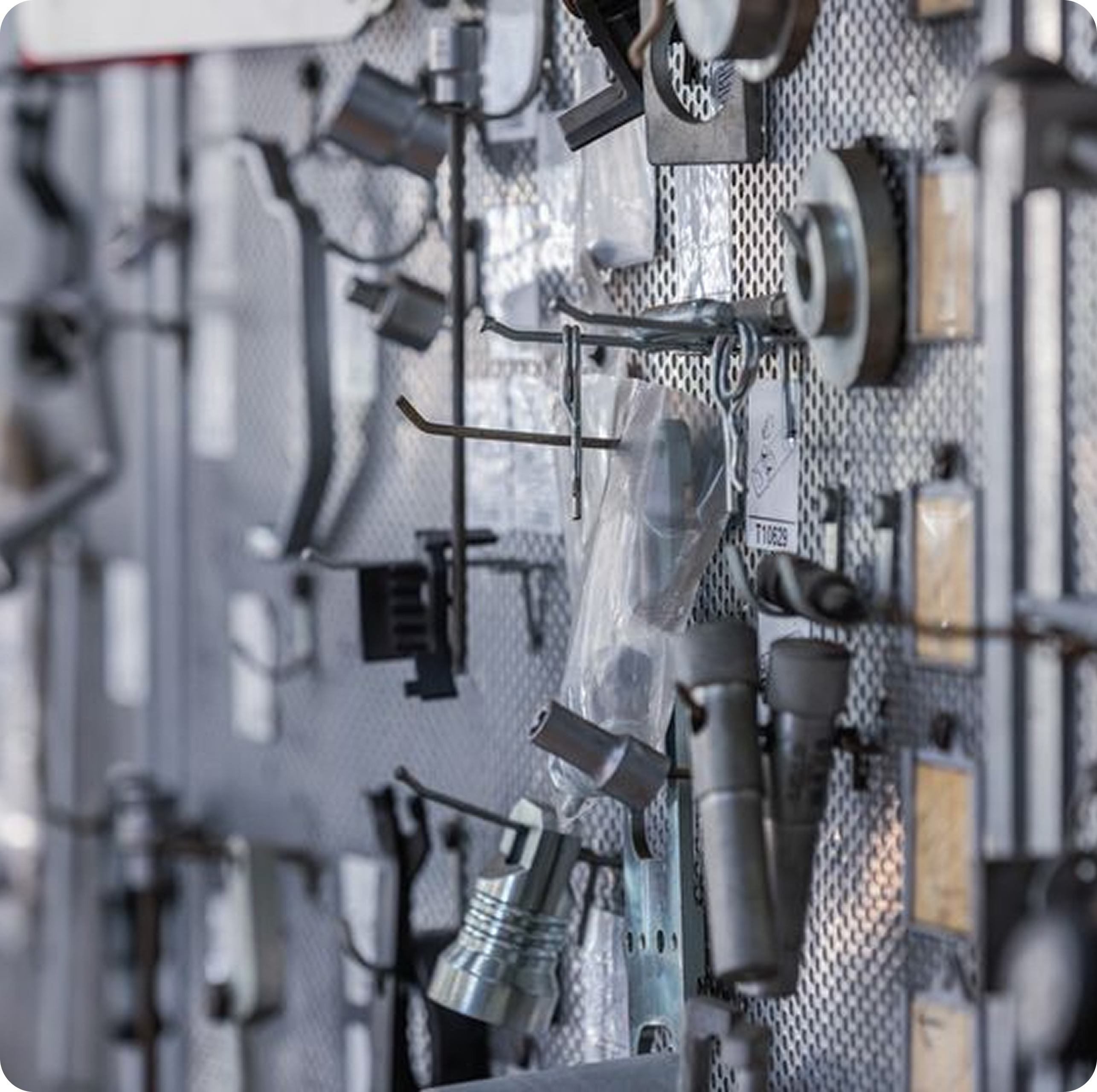 Content 23_content_image_17647599432015180961.jpg Uitlijnen | Broersen Auto’s