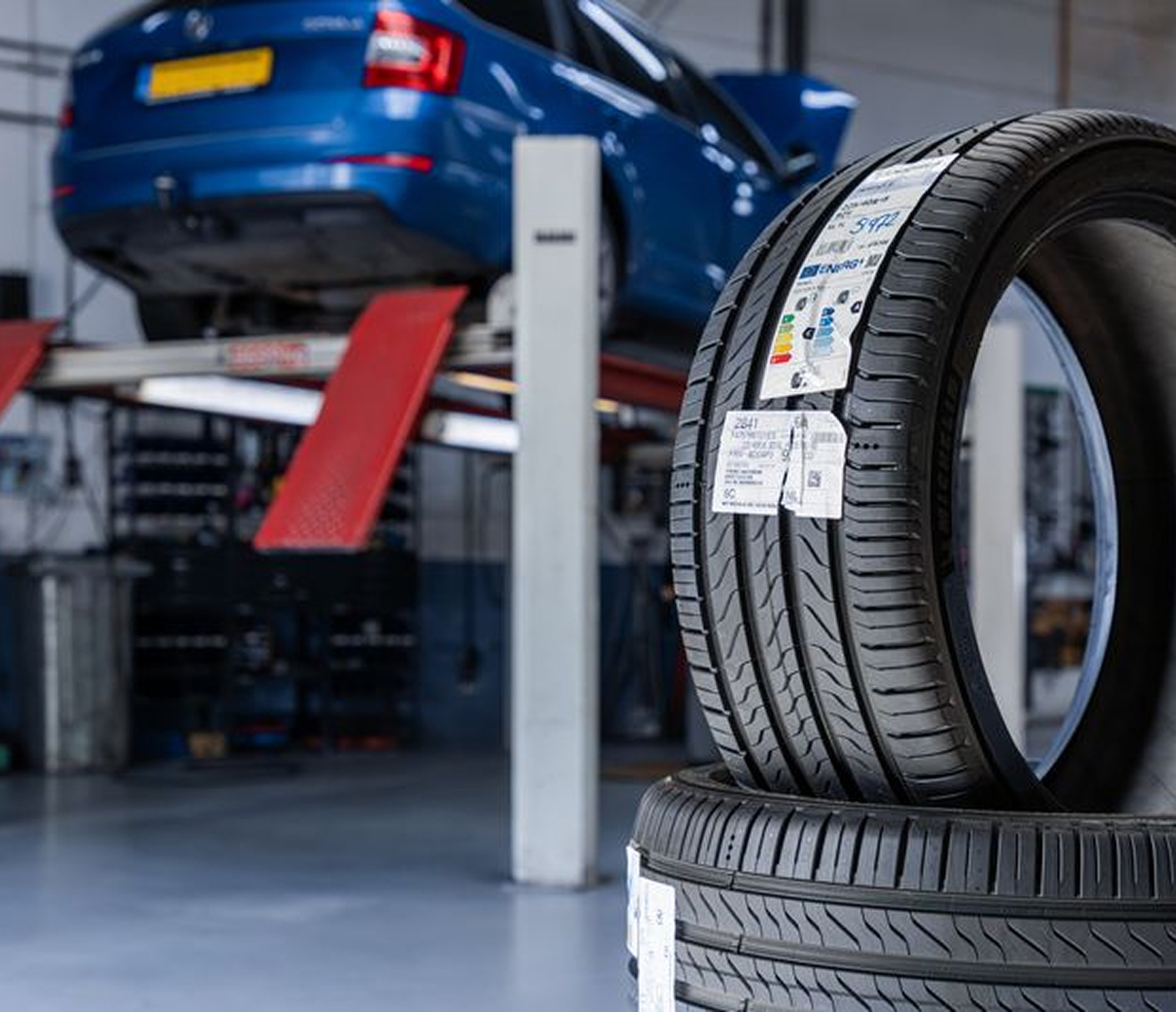 Content 24_content_image_1764759061325553951.jpg Remmenservice | Broersen Auto’s