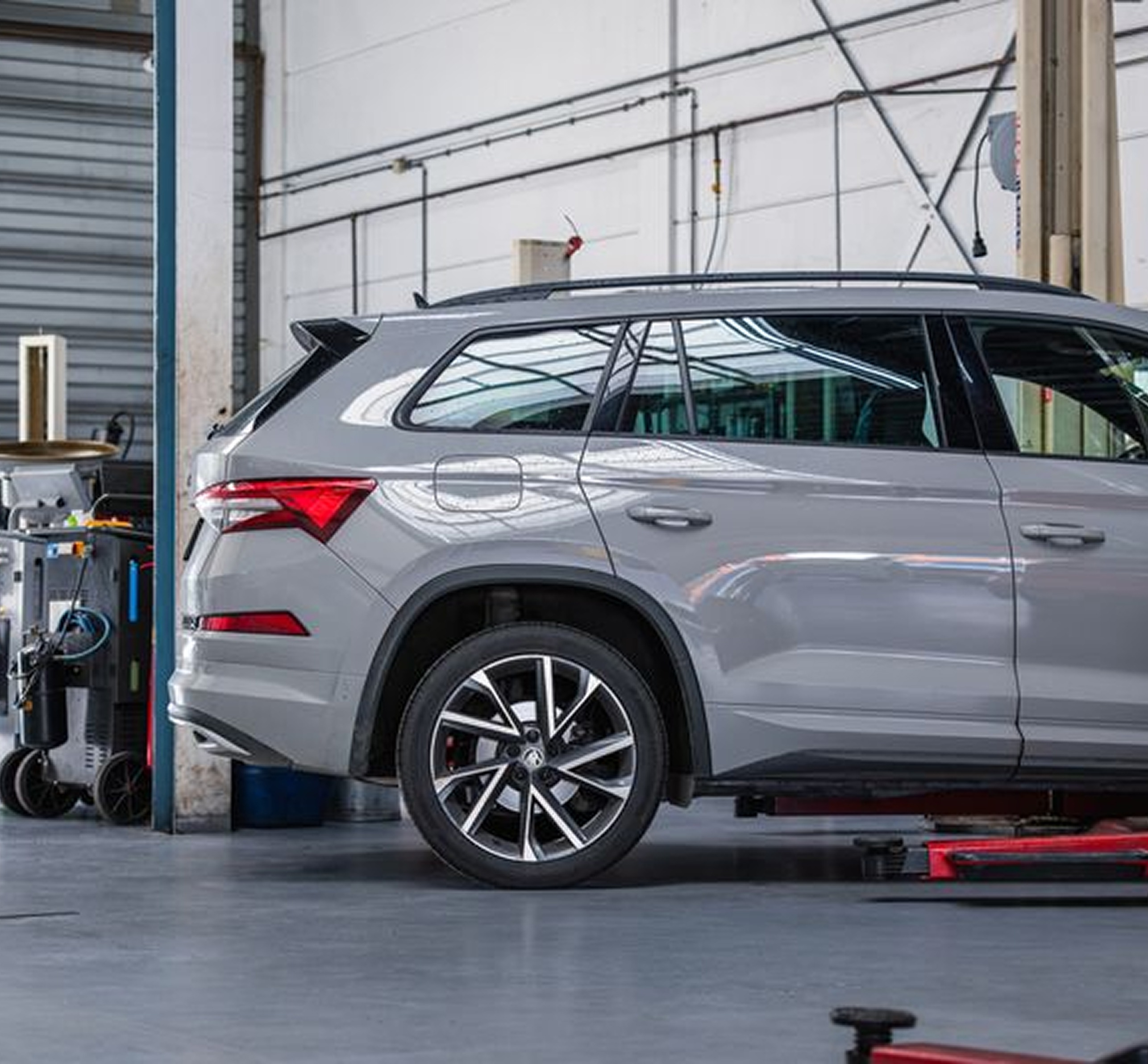 Content 25_content_image_17647602701266479087.jpg Schadeherstel | Broersen Auto’s