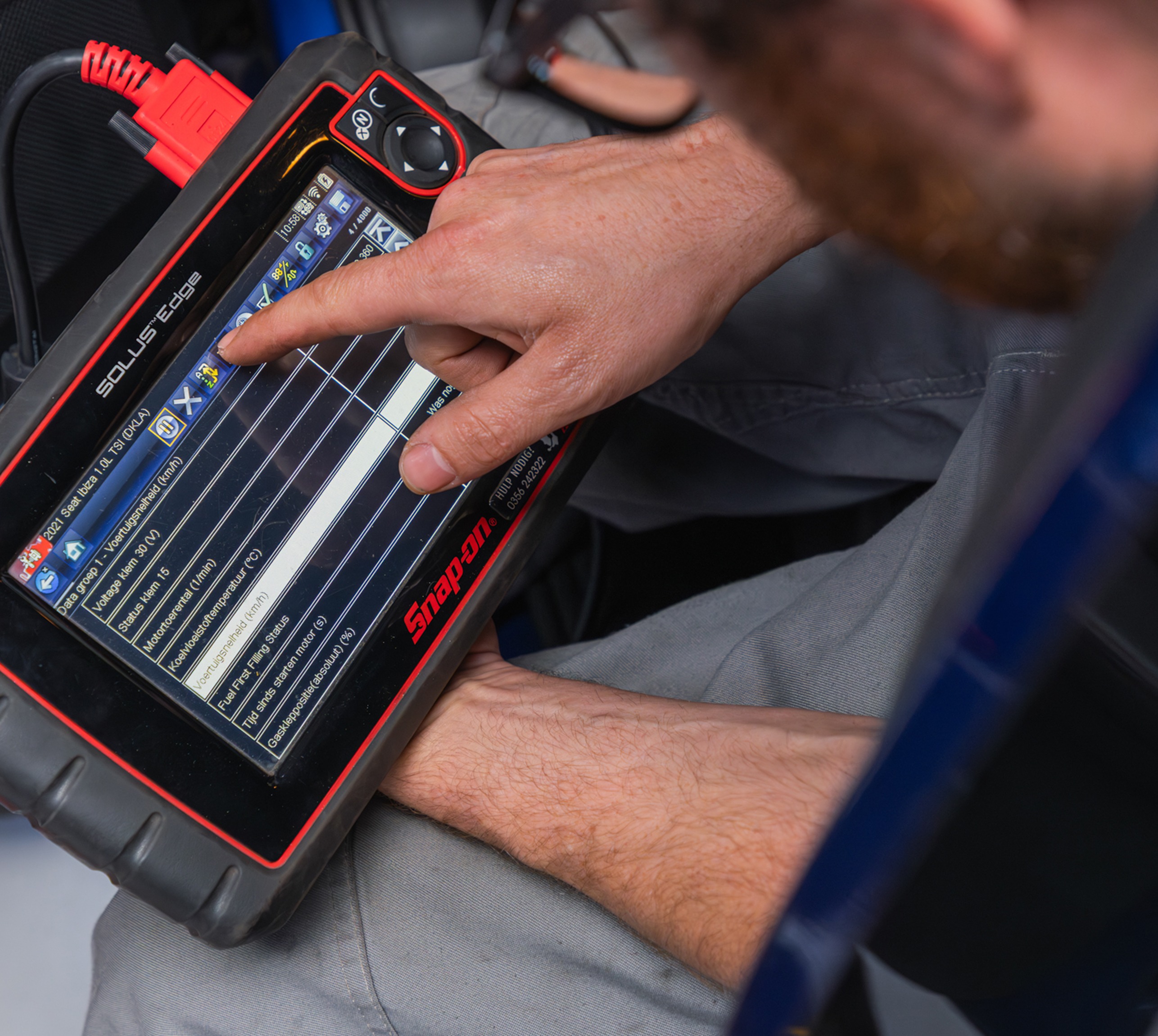 Content 31_content_image_17647594491820581467.jpg Storingsdiagnose | Broersen Auto’s