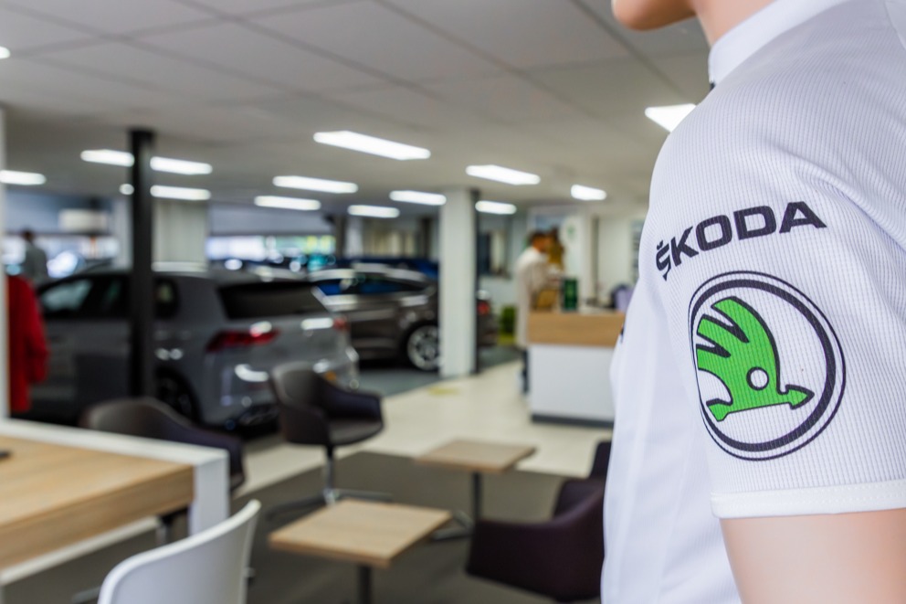 Content 32_content_image_17684666721846801110.jpg Verkoopadviseur  | Broersen Auto’s