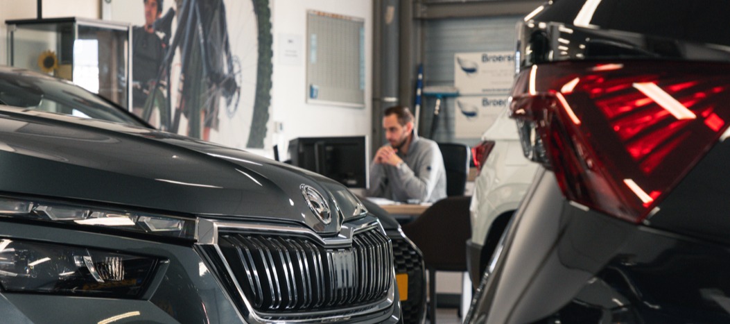 Content 8_content_image_17682283491250955446.jpg Financiering | Broersen Auto’s