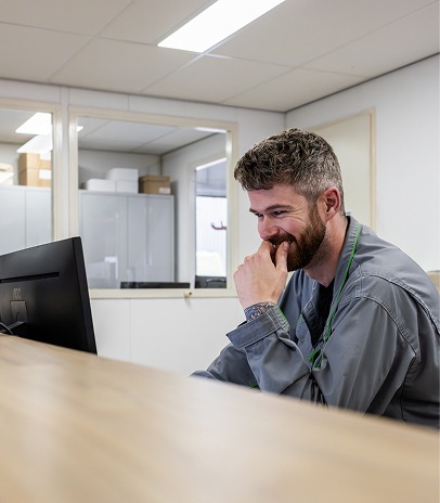 Article article_images_0_1764674501567108106.jpg Home | Broersen Auto’s