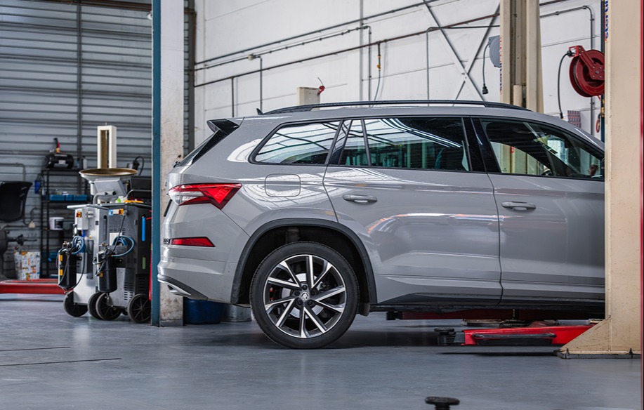 Article article_images_0_17647672391259836759.jpg Over ons | Broersen Auto’s