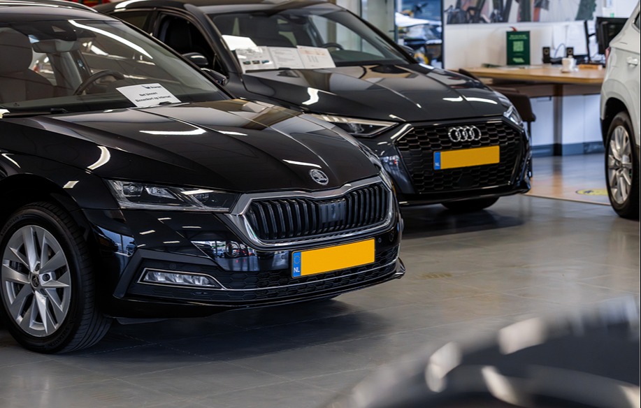 Article article_images_1_17647672391035404204.jpg Over ons | Broersen Auto’s