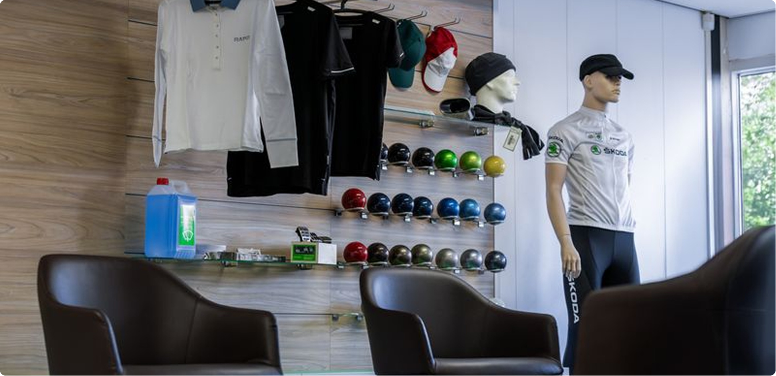 Common Image dinesten_images_1764748092.jpg Inkoop / Taxatie | Broersen Auto’s