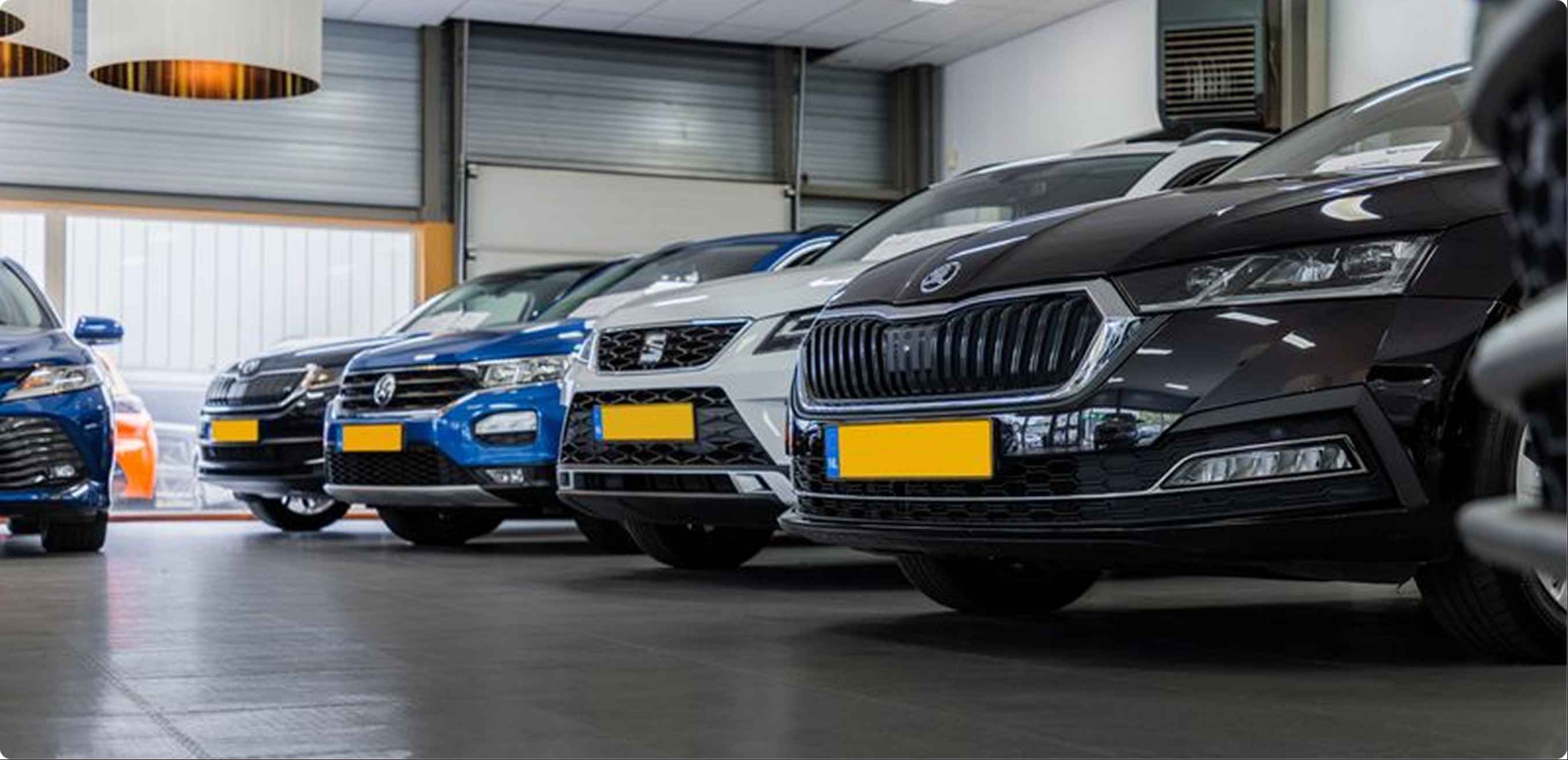 Common Image dinesten_images_1764752237.jpg Private lease | Broersen Auto’s