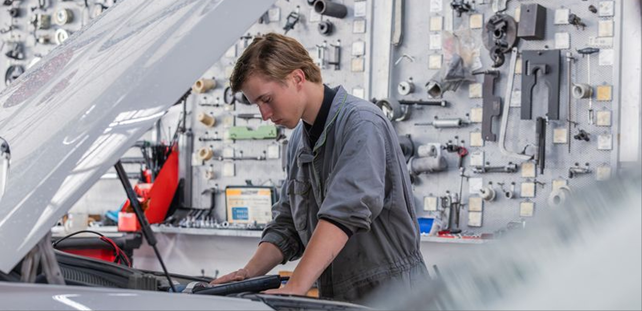 Common Image dinesten_images_1764755990.jpg APK | Broersen Auto’s