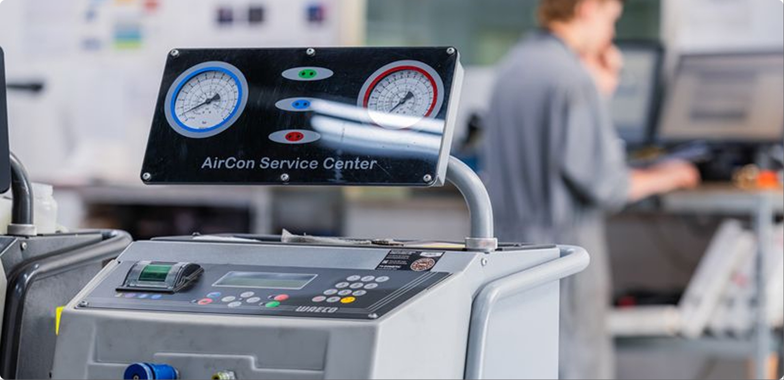 Common Image dinesten_images_1764756497.jpg Airco service | Broersen Auto’s