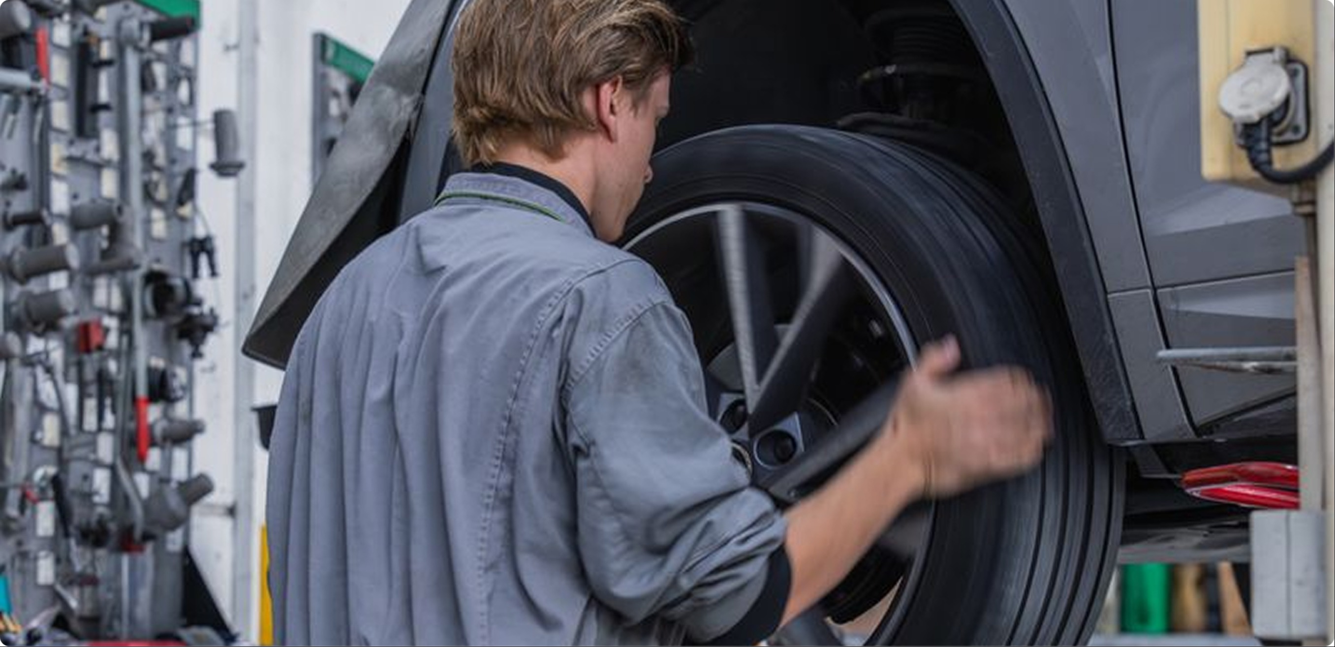 Common Image dinesten_images_1764757691.jpg Bandenservice | Broersen Auto’s