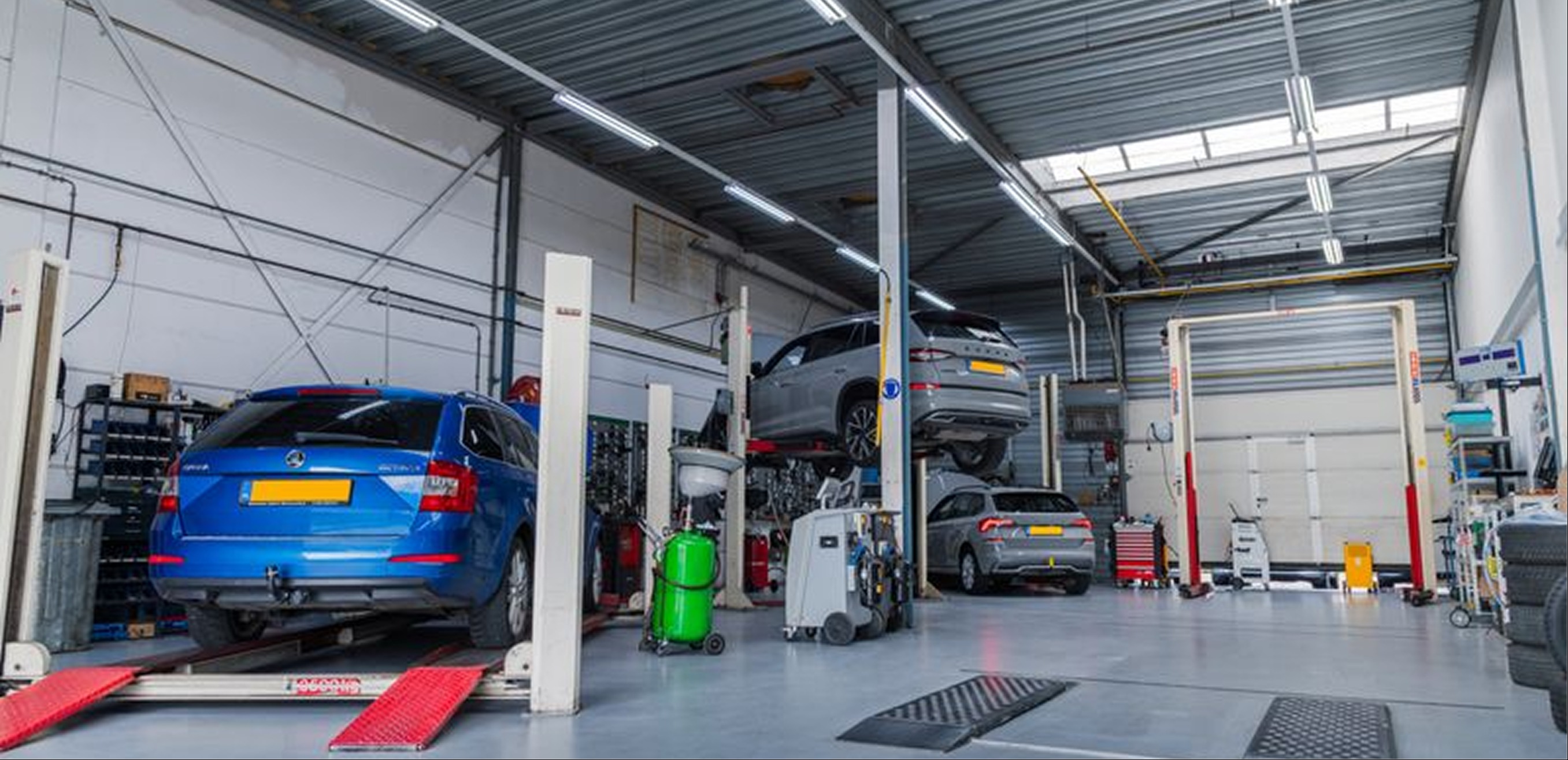 Common Image dinesten_images_1764758164.jpg Onderhoud of reparatie | Broersen Auto’s