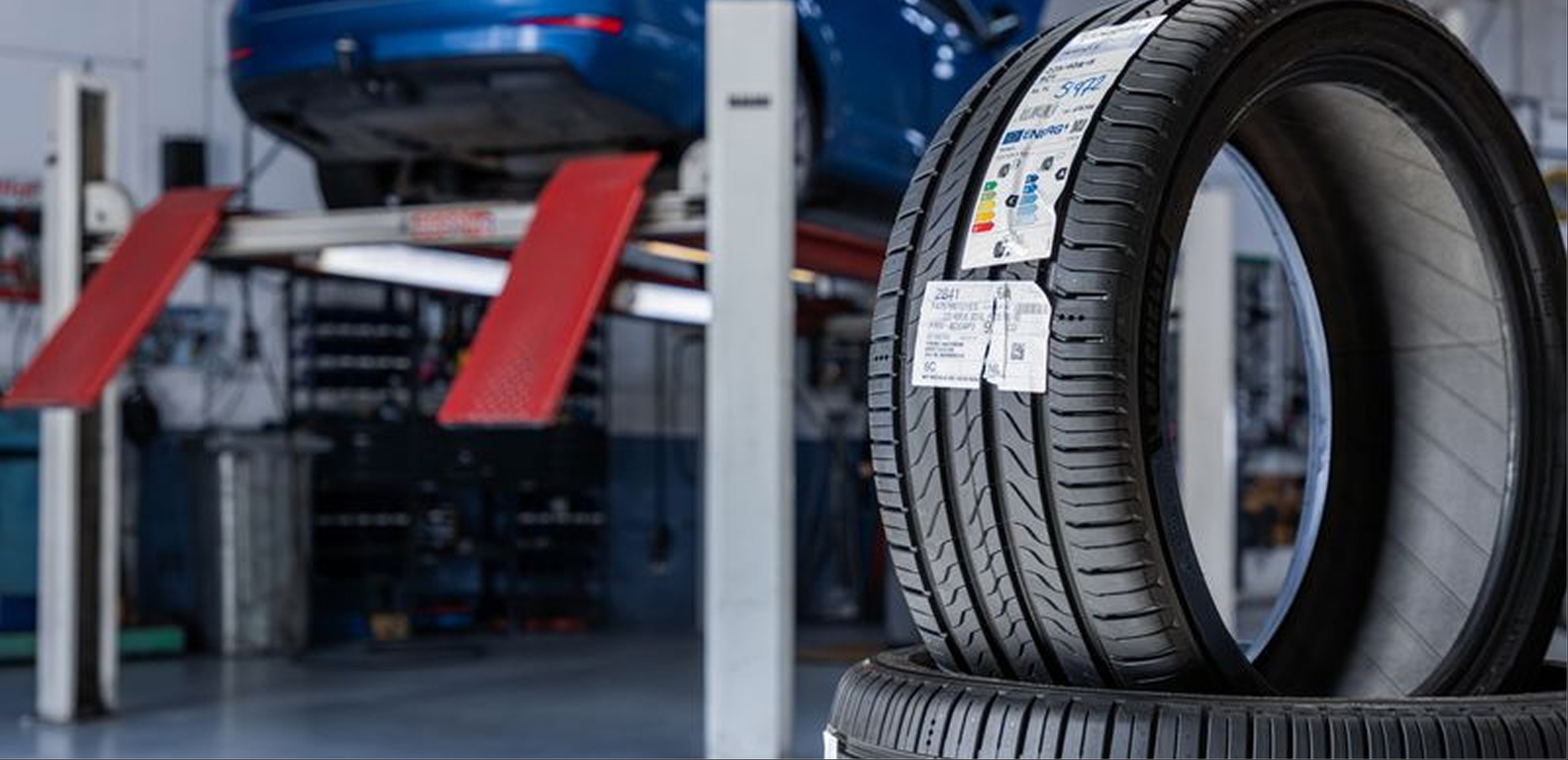 Common Image dinesten_images_1764758263.jpg Remmenservice | Broersen Auto’s