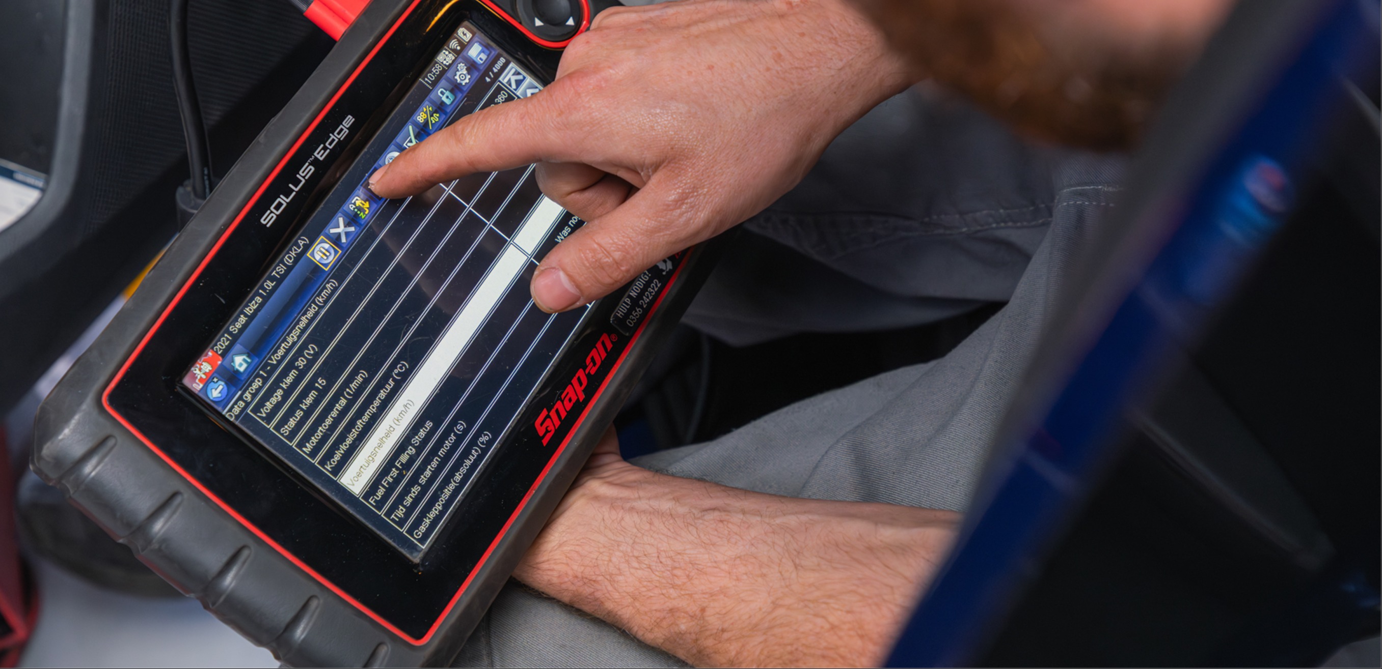 Common Image dinesten_images_1764759449.jpg Storingsdiagnose | Broersen Auto’s