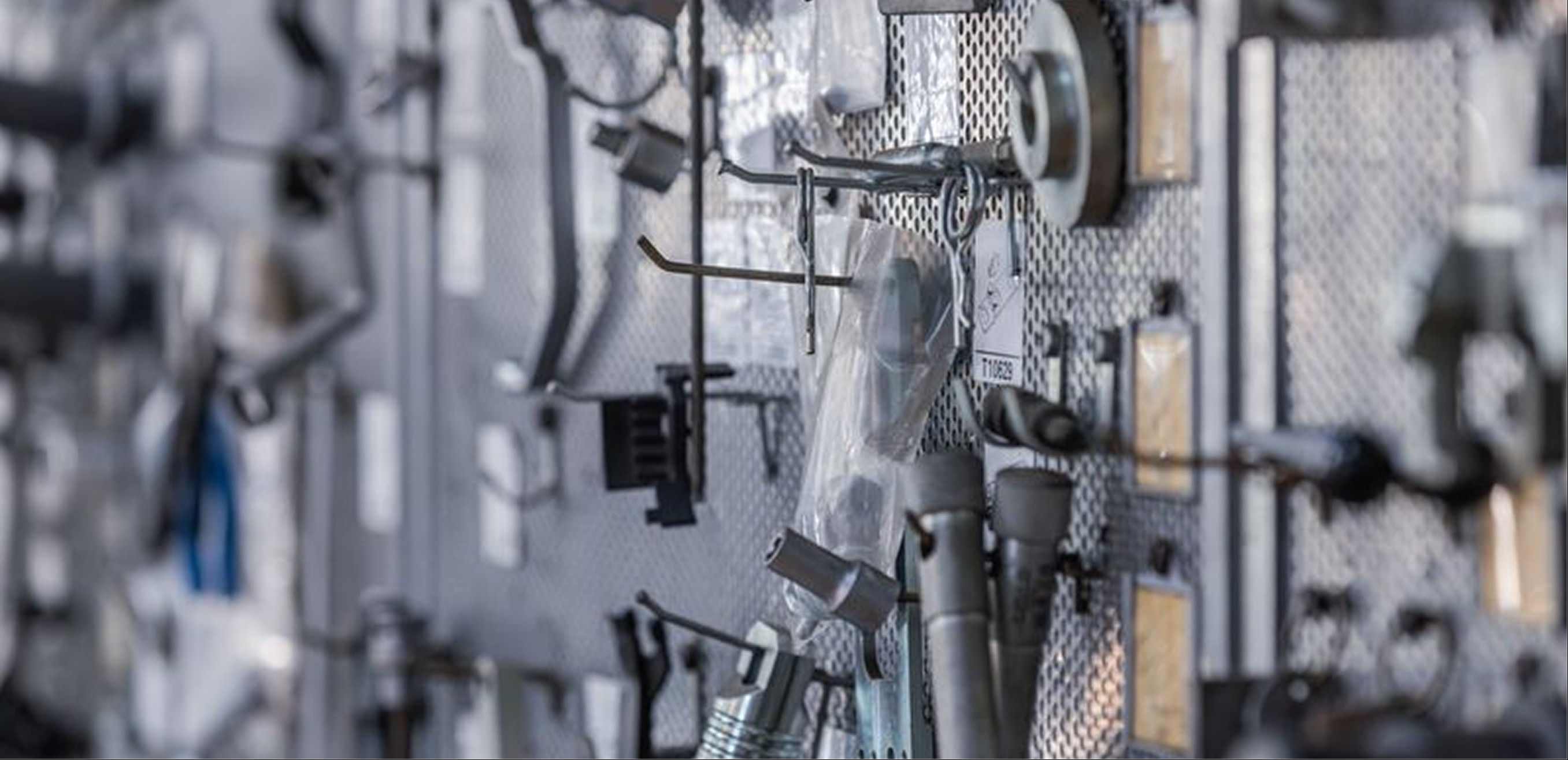 Common Image dinesten_images_1764759997.jpg Uitlijnen | Broersen Auto’s