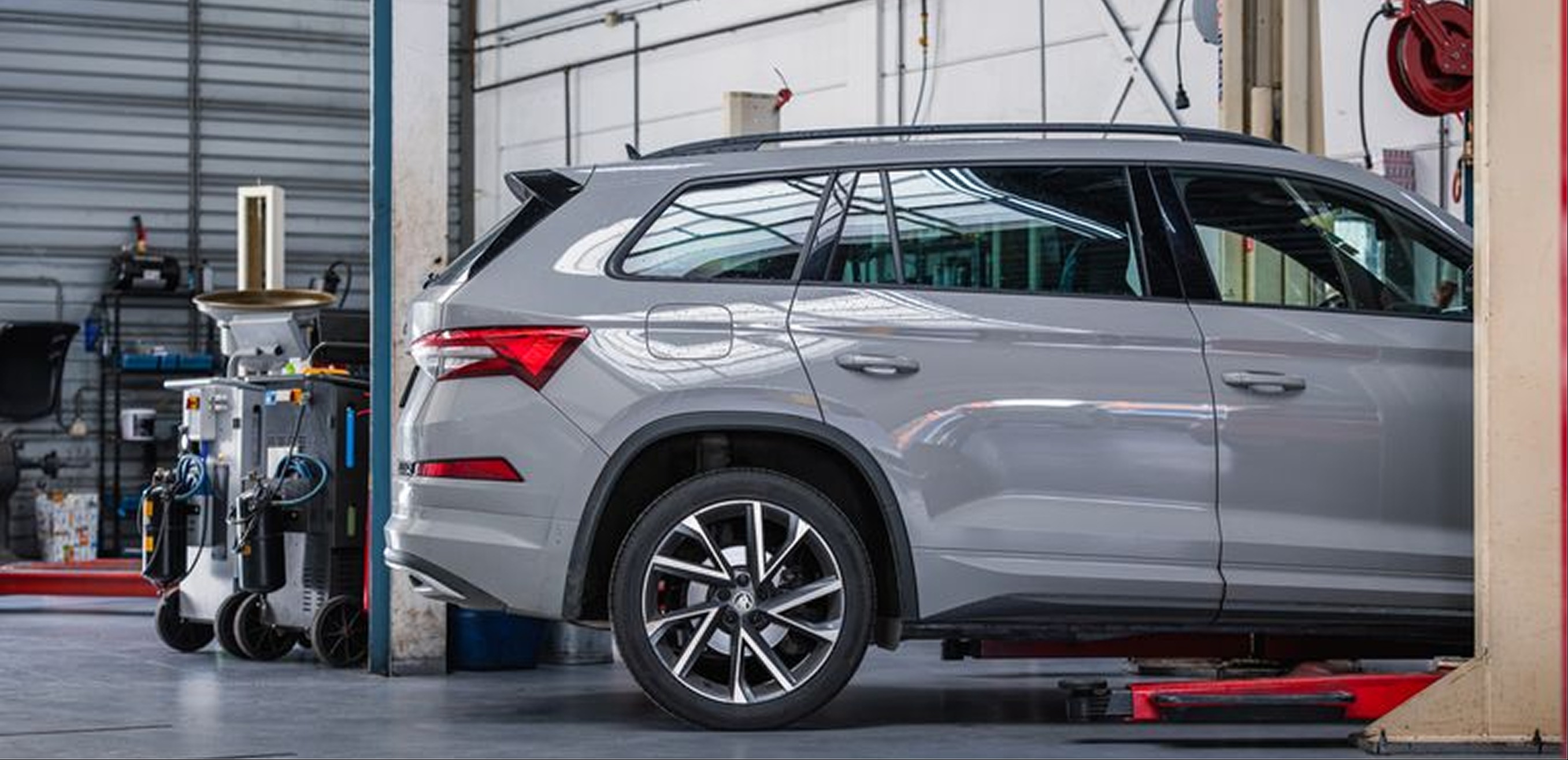 Common Image dinesten_images_1764760161.jpg Schadeherstel | Broersen Auto’s