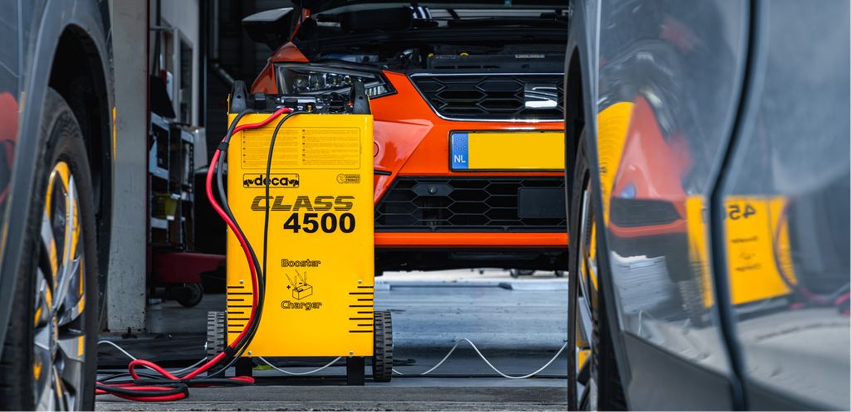 Common Image dinesten_images_1764765529.jpg Autotechnicus / Hoogvolt Expert | Broersen Auto’s