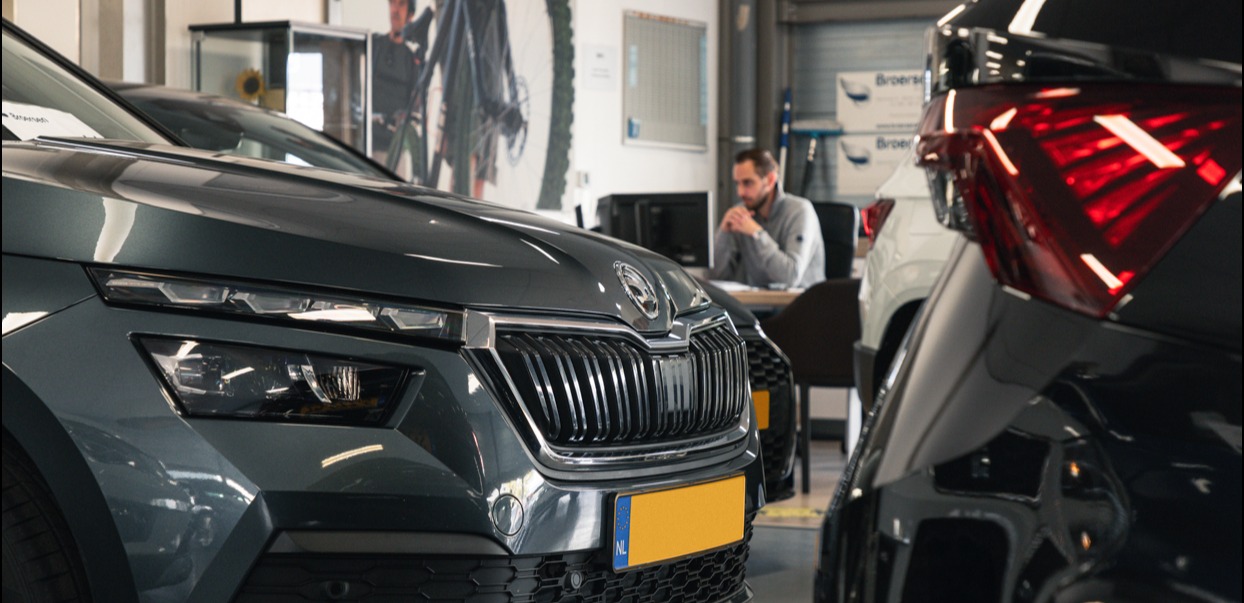 Common Image dinesten_images_1768228402.jpg Financiering | Broersen Auto’s