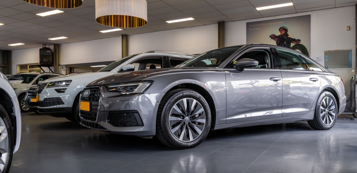 Common Image dinesten_images_1768228782.jpg Garantie | Broersen Auto’s