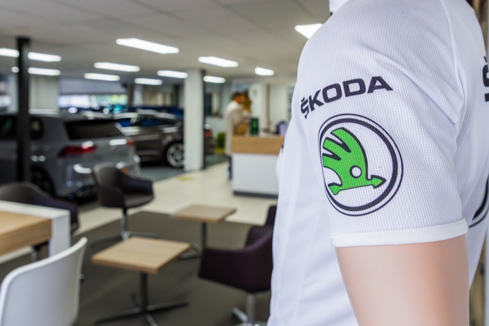 Common Image dinesten_images_1768466672.jpg Verkoopadviseur  | Broersen Auto’s