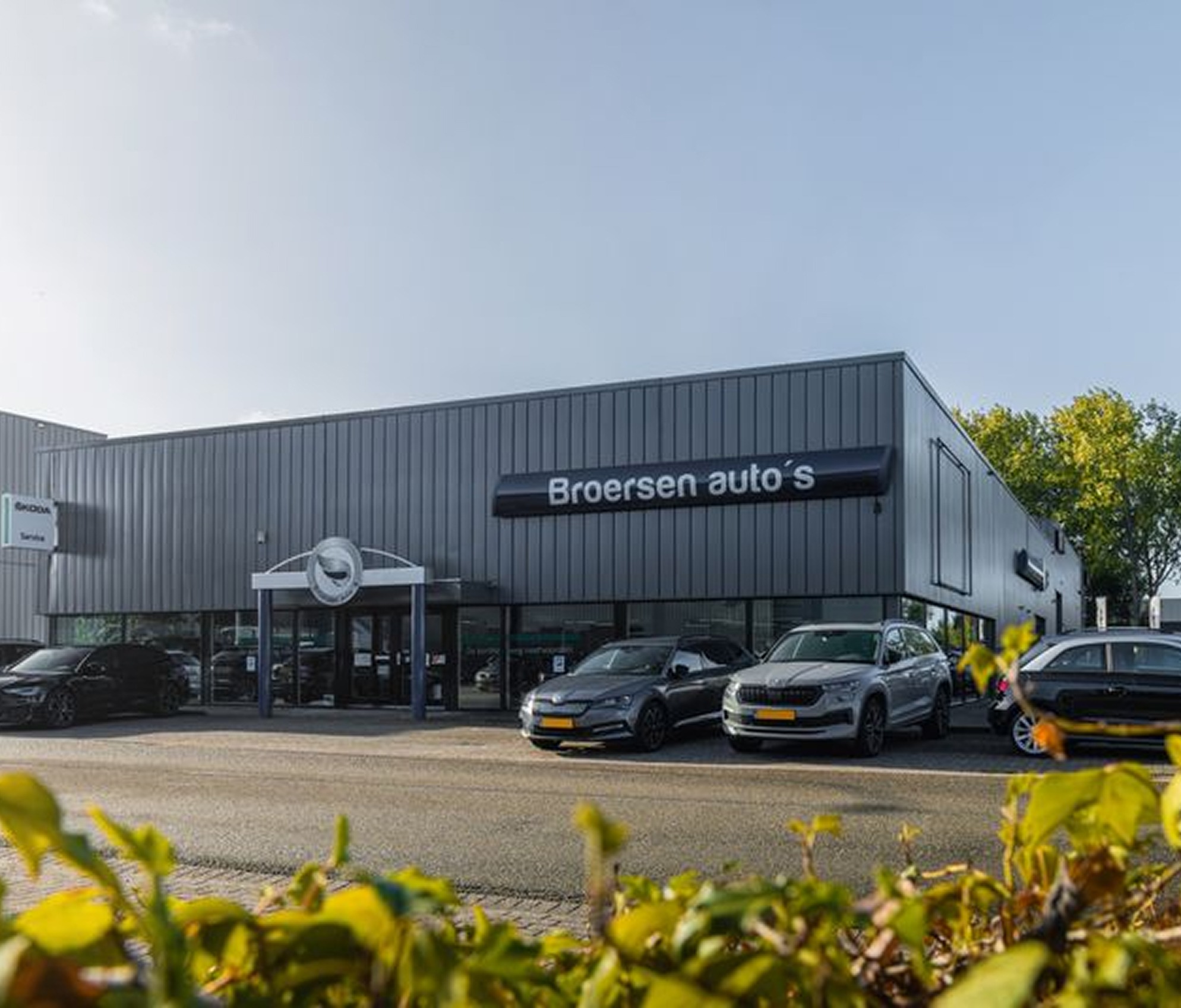 Popup popup_images_0_17647691231414159586.jpg | Broersen Auto’s